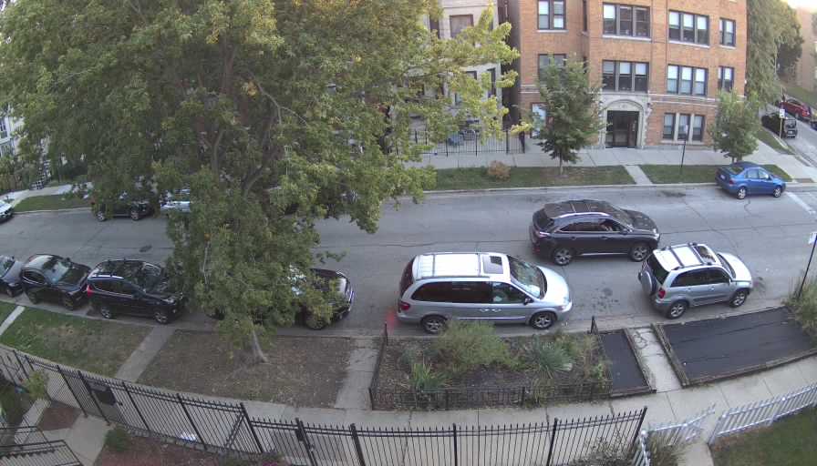 Reolink Camera Two_01_Reolink Home Hub One_20250927070720.jpg